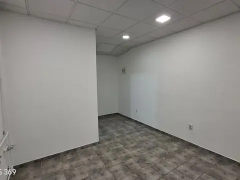 Sale, office space, 26m², Novi Beograd Sve Podlokacije, Beograd - image 10