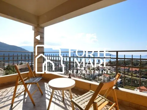 Prodaja, trosoban stan, 140m², Zelenika, Herceg Novi - image 12