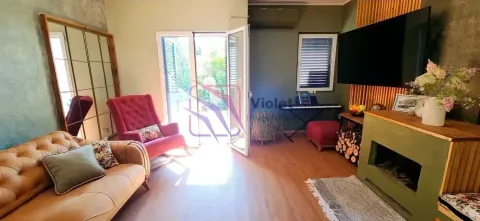 Sale, three bedroom apartment, 150m², Petrovac, Budva - image 2