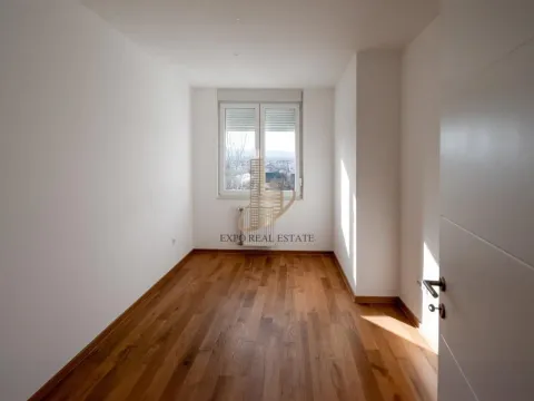 Sale, four bedroom apartment, 92m², Telep, Novi Sad Sve Podlokacije - image 5