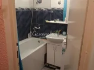 Prodaja, trosoban stan, 80m², Autokomanda, Voždovac Sve Podlokacije - image 6