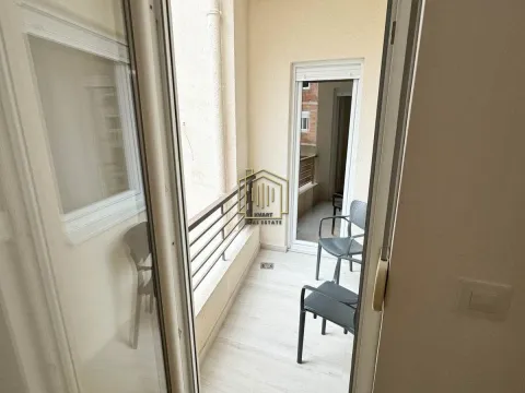 Izdavanje, trosoban stan, 74m², Ljubović, Podgorica - image 2