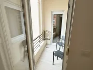 Rent, three bedroom apartment, 74m², Ljubović, Podgorica - image 2