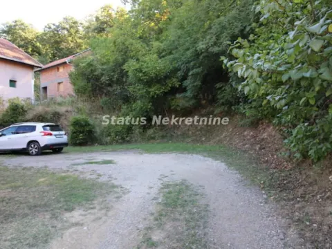 Prodaja, kuća, 198m², Sremska Kamenica, Petrovaradin - image 23