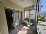 Sale, three bedroom apartment, 83m², Rozino, Budva - image 11