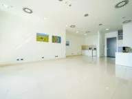 Sale, office space, 70m², Budva, Crna Gora - image 12
