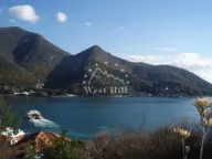 Sale, house, 30m², Kamenari, Herceg Novi - image 2