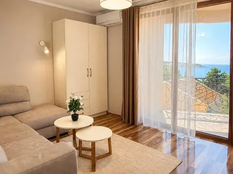 Prodaja, kuća, 240m², Šušanj, Bar - image 7