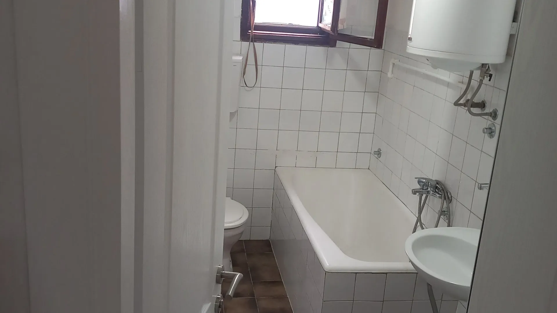 Rent, house, 55m², Bijelo Polje, Podgorica