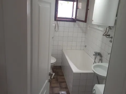 Rent, house, 55m², Bijelo Polje, Podgorica - image 5