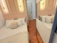 Sale, one bedroom apartment, 36m², Petrovac, Budva - image 13