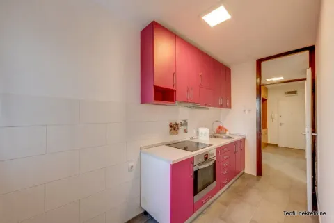 Prodaja, dvosoban stan, 56m², Zemun Sve Podlokacije, Beograd - image 17