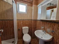 Prodaja, kuća, 1000m², Bečići, Budva - image 42