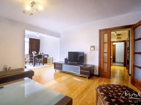 Sale, two bedroom apartment, 80m², Maine, Budva - image 3