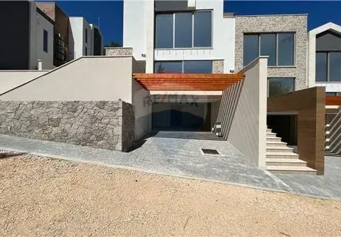 Prodaja, kuća, 330m², Gornja Lastva, Tivat - image 26