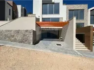 Prodaja,  kuća, 330m2, Gornja Lastva, Tivat