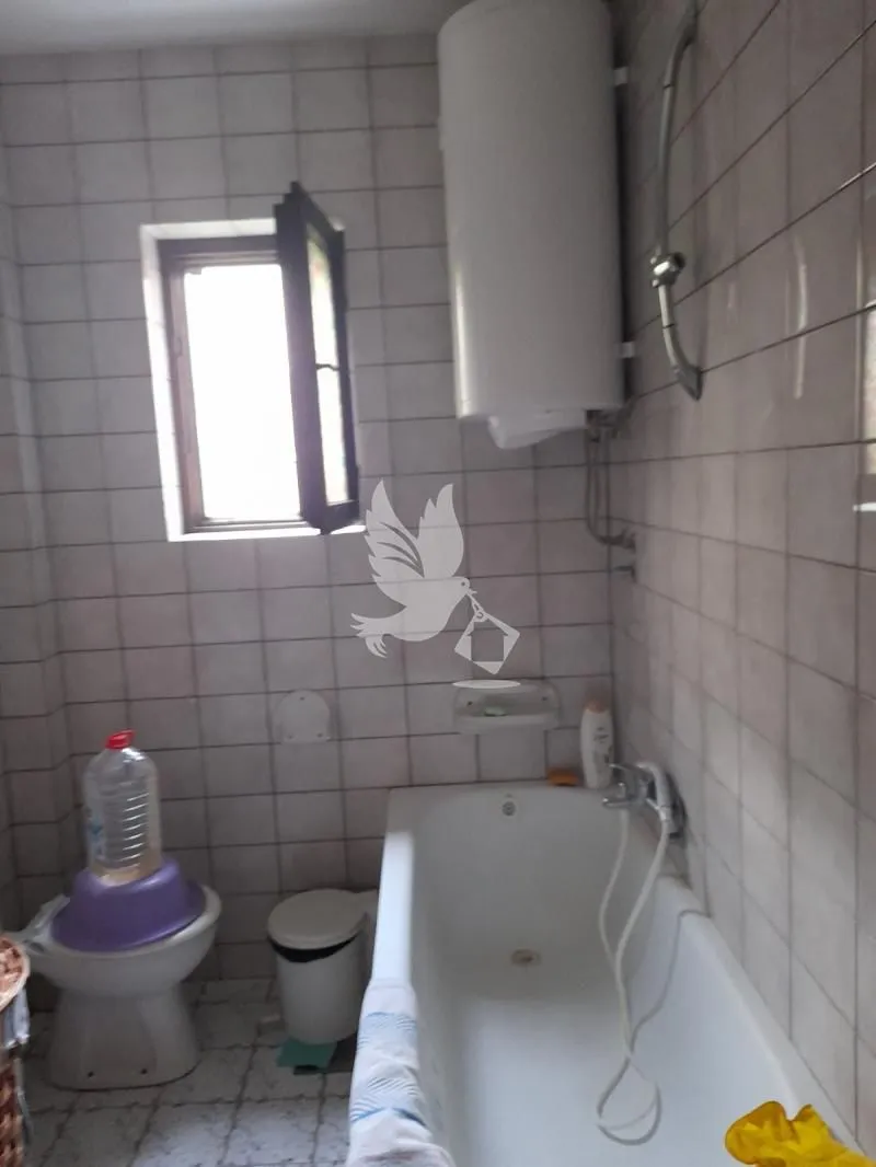 Sale, house, 200m², Mladenovac, Beograd