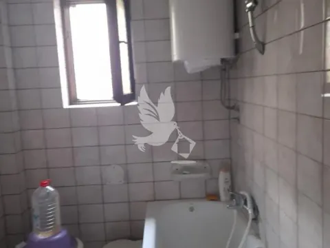 Prodaja, kuća, 200m², Mladenovac, Beograd - image 11