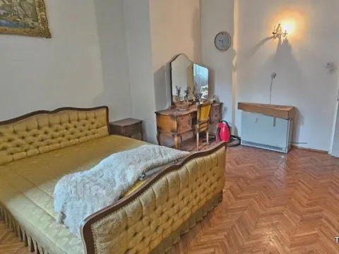 Sale, four bedroom apartment, 108m², Voždovac Sve Podlokacije, Beograd - image 8