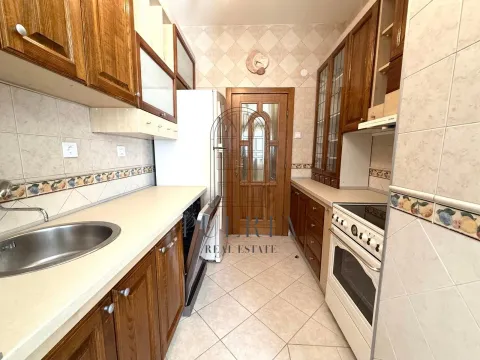 Rent, three bedroom apartment, 114m², Preko Morače, Podgorica - image 6