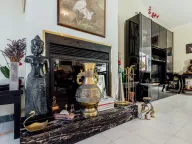 Prodaja, kuća, 198m², Herceg Novi, Crna Gora - image 12