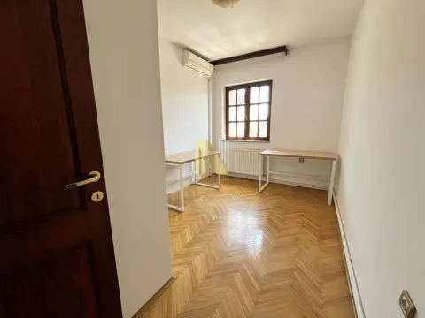 Izdavanje, poslovni prostor, 450m², Bulevar Evrope, Novi Sad Sve Podlokacije - image 27