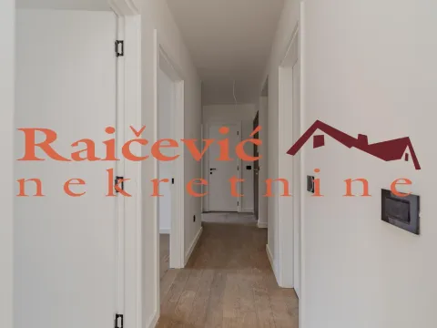 Prodaja, četvorosoban stan, 75m², Zvezdara Sve Podlokacije, Beograd - image 10