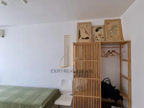 Rent, three bedroom apartment, 73m², Tašmajdan, Palilula Sve Podlokacije - image 18