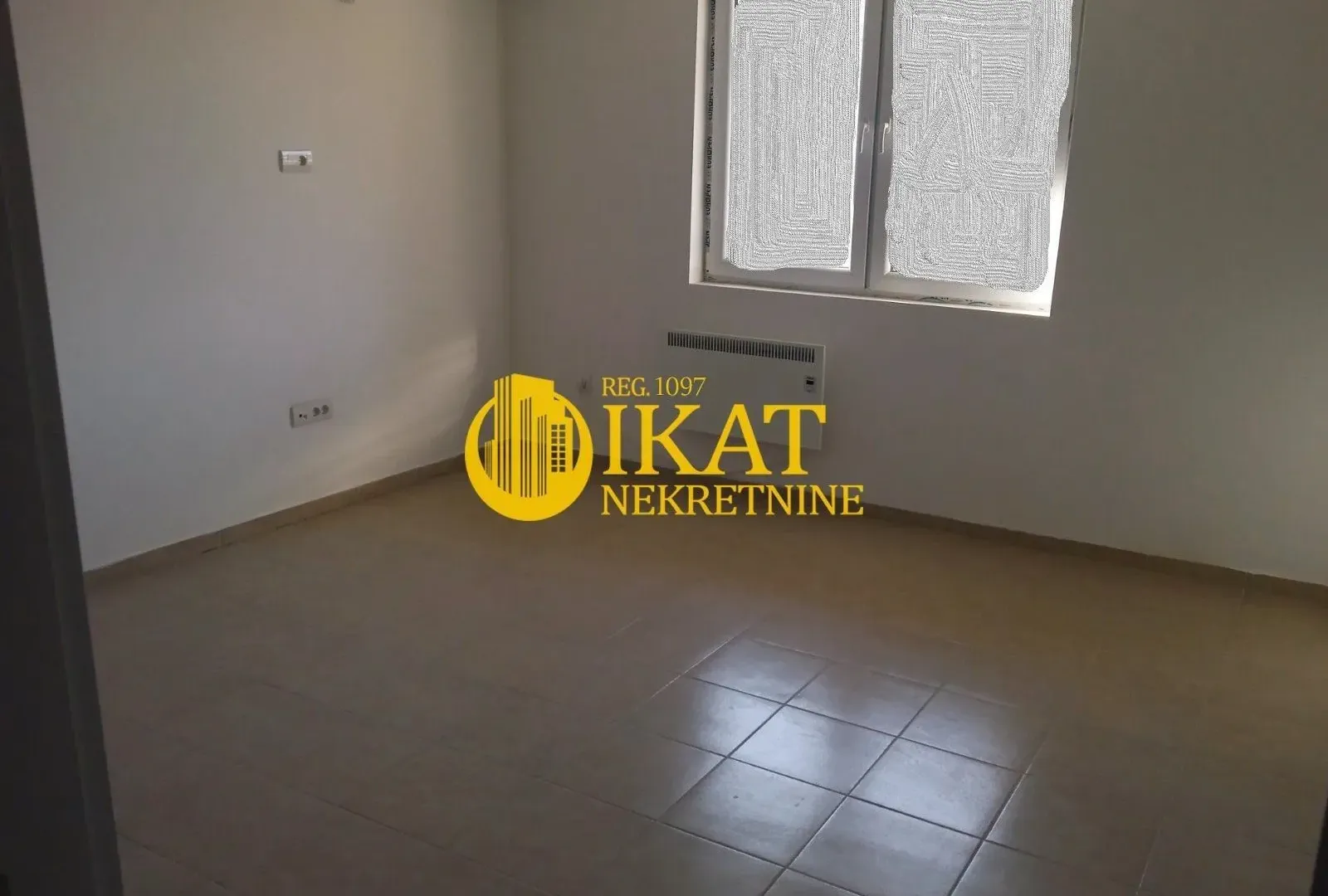 Prodaja, trosoban stan, 49m², Boleč, Grocka