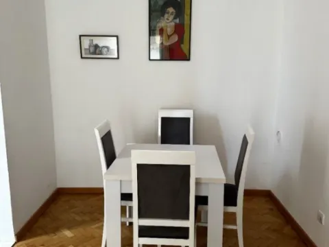 Daily-rent, one bedroom apartment, 65m², Centar, Bar - image 13