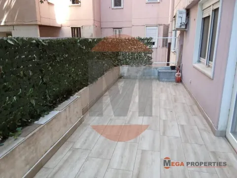 Izdavanje, trosoban stan, 84m², Bezanijska Kosa 2, Bežanijska Kosa Sve Podlokacije - image 12