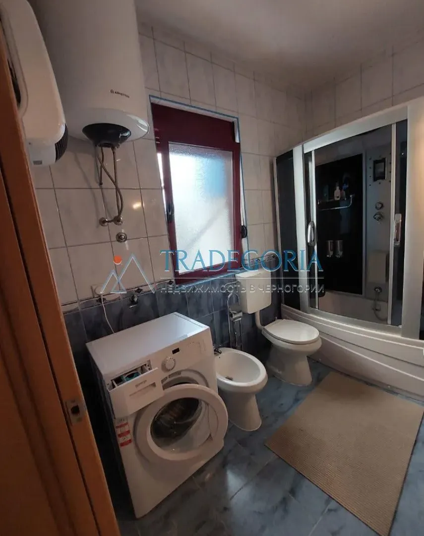 Prodaja, kuća, 155m², Ulcinj, Crna Gora