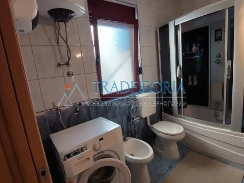 Prodaja, kuća, 155m², Ulcinj, Crna Gora - image 11