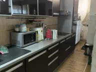 Sale, two bedroom apartment, 82m², Preko Morače, Podgorica - image 11