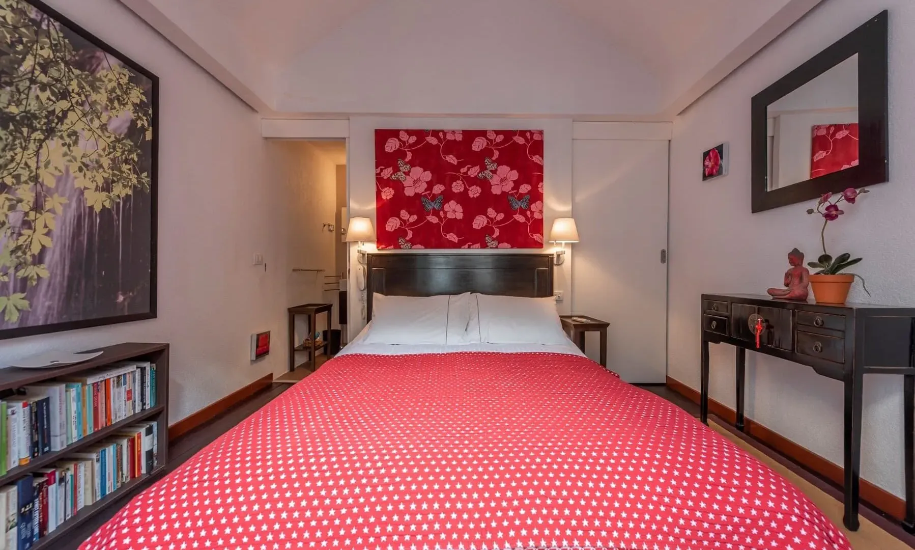 Prodaja, kuća, 232m², Kotor, Crna Gora