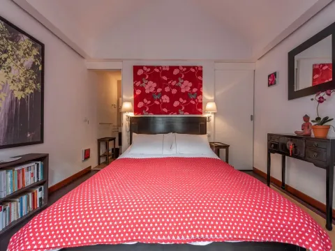 Prodaja, kuća, 232m², Kotor, Crna Gora - image 20