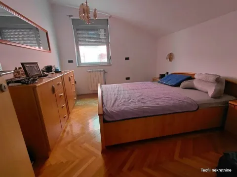 Sale, studio apartment, 87m², Voždovac, Voždovac Sve Podlokacije - image 10