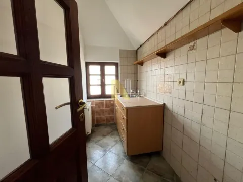 Izdavanje, kuća, 450m², Bulevar Evrope, Novi Sad Sve Podlokacije - image 12