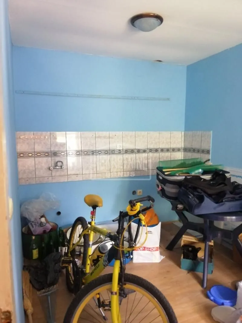 Prodaja, kuća, 134m², Centar, Subotica