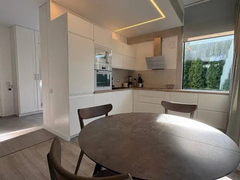 Prodaja, kuća, 487m², Mrčevac, Tivat - image 12