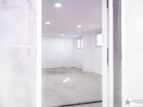 Sale, office space, 66m², Olimp, Zvezdara Sve Podlokacije - image 6