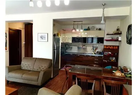 Prodaja, stan, 160m², Gorica C, Podgorica - image 4