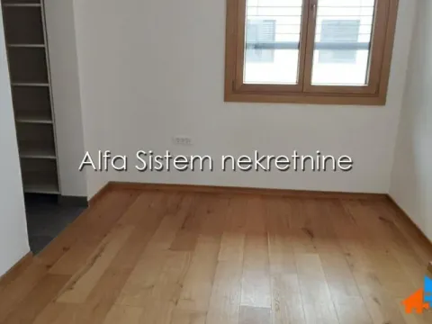 Rent, two bedroom apartment, 90m², Voždovac Sve Podlokacije, Beograd - image 12