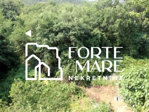 Prodaja, plac, 3059m², Kumbor, Herceg Novi - image 6