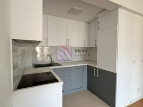 Izdavanje, dvosoban stan, 72m², Zagorič, Podgorica - image 13