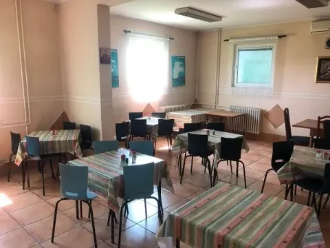 Rent, office space, 1300m², Stari Banovci, Stara Pazova - image 7