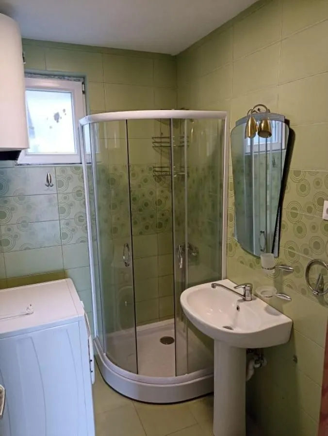 Sale, house, 100m², Sutomore, Bar