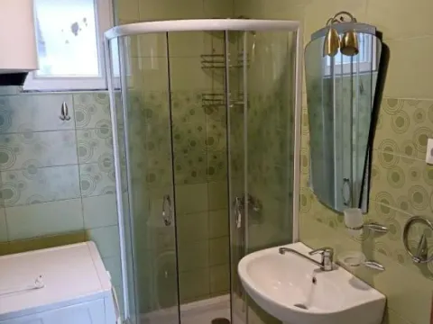 Prodaja, kuća, 100m², Sutomore, Bar - image 7