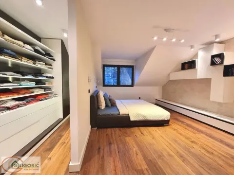 Prodaja, kuća, 305m², Banovo Brdo, Beograd - image 8