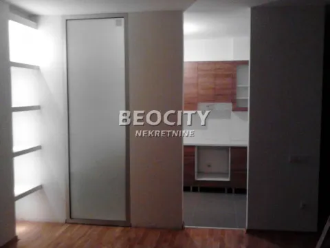 Rent, three bedroom apartment, 88m², Lekino Brdo, Voždovac Sve Podlokacije - image 6